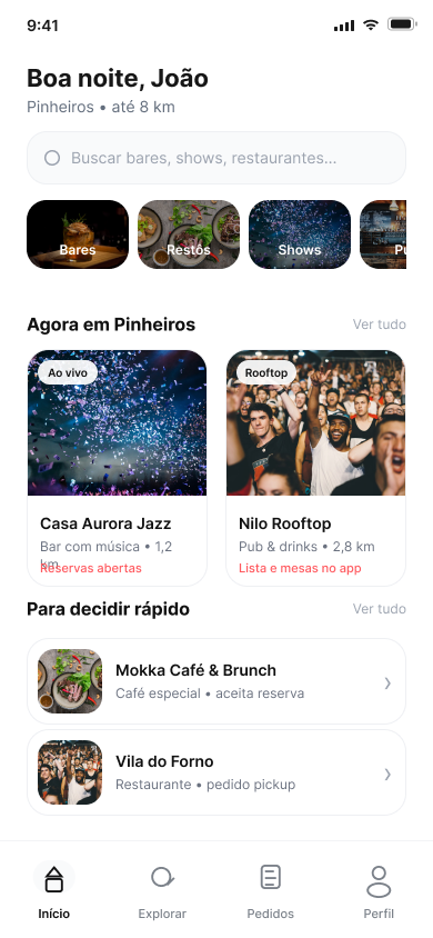 App Sextoou
